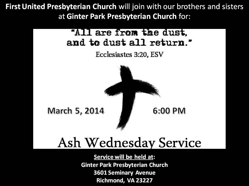 Ash Wednesday 2014.jpg?1397569050294